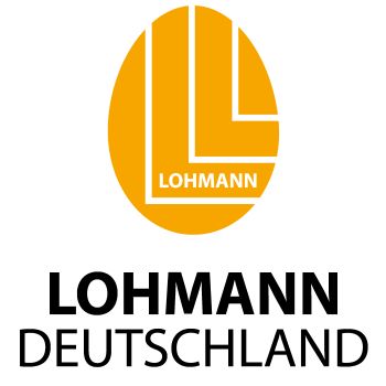 Vertriebsmitarbeiter (m/w/d)