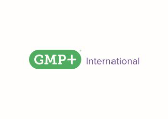 Compliance Assessor