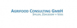 Agrifood Consulting GmbH