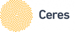 Ceres Recruitment GMBH