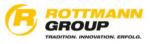 Rottmann Group GmbH