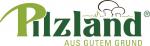 Pilzland Vertriebs GmbH 