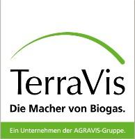 Spezialberater Biogas (m/w/d) östliches Niedersachsen