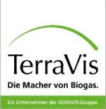 TerraVis GmbH