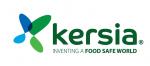 Kersia GmbH