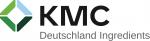 KMC Deutschland Ingredients GmbH