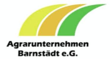 Herdenmanager (m/w/d) mit Leitungsfunktion