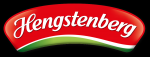 Hengstenberg GmbH & Co. KG