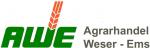 AWE Agrarhandel Weser-Ems GmbH & Co. KG
