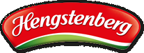 Personalsachbearbeiter (m/w/d)