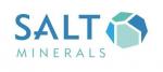 Salt Minerals GmbH