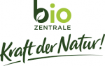 Bio-Zentrale Naturprodukte GmbH