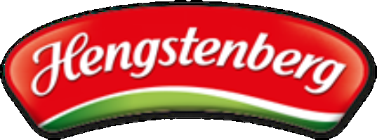 Personalsachbearbeiter (m/w/d) für die Entgeltabrechnung