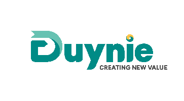Sales Manager Germany