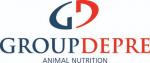 Group Depré